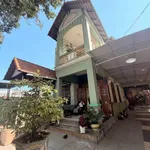 Bán đất Chánh Nghĩa 347.6m² mặt tiền Nguyễn Tri Phương - Ảnh thu nhỏ 2