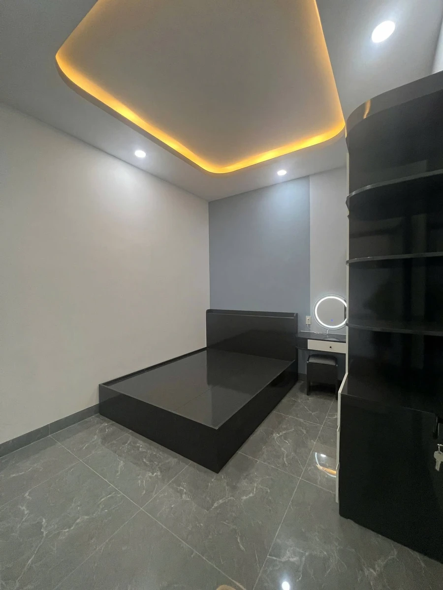 Bán nhà 2 tầng 3PN Diên Khánh 95m² 2,85 tỷ - Ảnh thu nhỏ 2