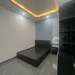 Bán nhà 2 tầng 3PN Diên Khánh 95m² 2,85 tỷ - Ảnh thu nhỏ 2