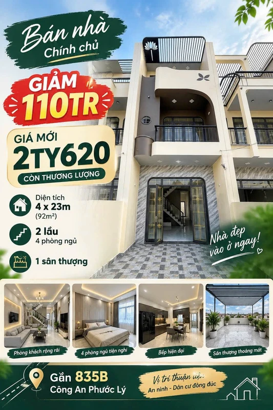 Hàng ngộp trục chính biệt thự Tây Đô Ecopark đường Số 19 - Giá tốt 012m