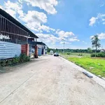 Bán đất hẻm Ung Văn Khiêm 175m², 1 tỷ 550 triệu - Ảnh thu nhỏ 2