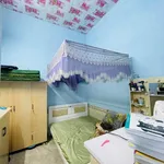Bán nhà hẻm 201 Nguyễn Thiếp, 92m², 2PN, giá 900 triệu - Ảnh thu nhỏ 5