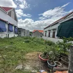 Bán lô đất làng chài Dốc Lết 66m2, 1 tỷ 1 - Ảnh thu nhỏ 1