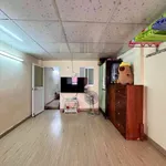 Bán nhà hẻm 2 tầng 25m² Hồ Văn Huê, Phú Nhuận giá 3,6 tỷ - Ảnh thu nhỏ 4