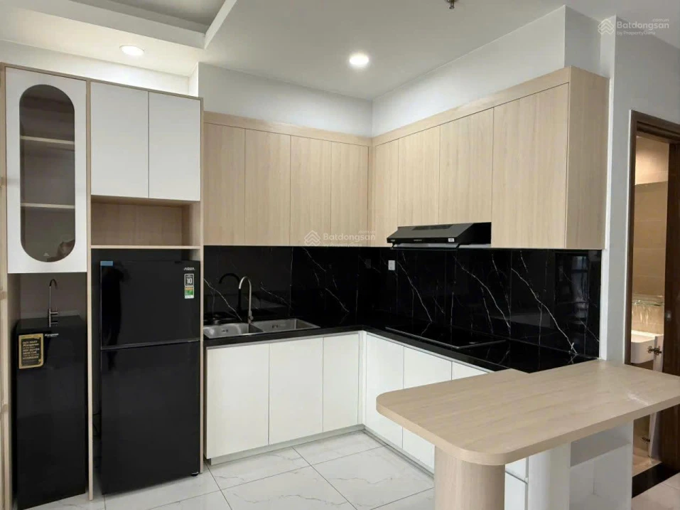 Rổ hàng Opal Skyline chính chủ giá tốt, căn hộ Studio 1,360 tỷ, 2PN 1,960 tỷ, 3PN 2,650 tỷ - Ảnh 1