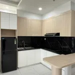 Rổ hàng Opal Skyline chính chủ giá tốt, căn hộ Studio 1,360 tỷ, 2PN 1,960 tỷ, 3PN 2,650 tỷ - Ảnh thu nhỏ 1