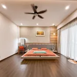 Bán nhà 57m2 3 tầng gần Vòng Xoay Dân Chủ, Quận 10 - Ảnh thu nhỏ 3