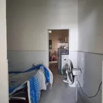 Bán nhà phường Tân Vạn Biên Hòa 51m2 giá 1,28 tỷ - Ảnh thu nhỏ 4