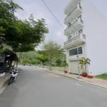 Bán lô đất 106m² sát công viên Hòn Rớ 2, Nha Trang - Ảnh thu nhỏ 3