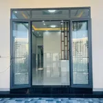 Bán gấp nhà 5x21 sổ riêng thổ cư tại Long Đức 2, Tam Phước, Biên Hòa, Đồng Nai giá 1,2 tỷ - Ảnh thu nhỏ 2