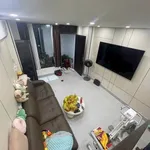 Bán nhà SHR 2 tầng 4PN 42m² Nhà Bè 3,79 tỷ - Ảnh thu nhỏ 2