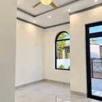 Bán nhà mới xây 75m² 3 phòng ngủ gần Nhà thờ Nghĩa Lâm, Đức Trọng, Lâm Đồng - Ảnh thu nhỏ 4