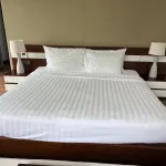 Bất động sản nghỉ dưỡng tại khu nghỉ dưỡng cao cấp 5 sao tại Flamingo Đại Lải Resort - Ảnh thu nhỏ 9