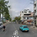 Bán đất tặng nhà cấp 4 mặt tiền Tô Hiệu, 67,7m2, đối diện KĐT Mipeco Nha Trang - Ảnh thu nhỏ 4
