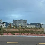 Bán lô đất 110m² đẹp tại Quy Nhơn, 2,6 tỷ - Ảnh thu nhỏ 1