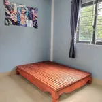 Bán nhà 2PN ở Tam Hạp Thái Bình, 125m², 799 triệu - Ảnh thu nhỏ 4