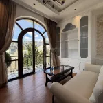 Bán villa Trịnh Hoài Đức Phường 11 thành phố Đà Lạt 13,5 tỷ - Ảnh thu nhỏ 15