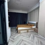 Bán nhà 1 trệt 2 lầu Ocean Dunes Phan Thiết 100m2 - 9.2 tỷ - Ảnh thu nhỏ 5