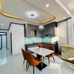 Bán nhà trệt lửng 3PN 90m2 gần Bửu Long, sổ riêng - Ảnh thu nhỏ 5