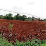 Bán đất Phú Xuân Krong Năng Đắk Lắk 79m2 - Ảnh thu nhỏ 1