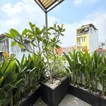 Bán nhanh trong tháng chỉ 16,5 tỷ, ngay mặt tiền doanh thu 90tr/tháng - Ảnh thu nhỏ 3