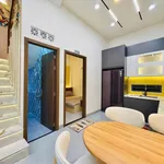 Nhà phố bán Lê Đức Thọ 3PN 50m² 5 tỷ Bình Thạnh - Ảnh thu nhỏ 5