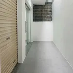 Bán nhà 3 tầng 48m2 tại Phú Hải, Nhà Bè - Ảnh thu nhỏ 1