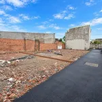Bán đất thổ cư 66m² Phường Bửu Hòa Biên Hòa 1 tỷ 550 triệu - Ảnh thu nhỏ 2