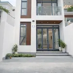 Bán nhà hẻm 1 trệt 1 lầu 66m² 3PN Đoàn Văn Bơ, Quận 4, giá 7,5 tỷ - Ảnh thu nhỏ 1