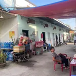 Bán dãy trọ 2.000m2 thu nhập 100tr/tháng, 19 tỷ - Ảnh thu nhỏ 5