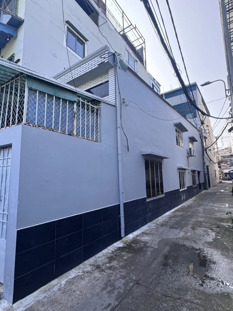 Bán nhà căn góc 2 mặt hẻm xe hơi 88m2, 3PN, đường Nguyễn Văn Công, Gò Vấp - Ảnh thu nhỏ 2