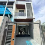 Bán nhà 4 phòng ngủ 63m² Phường Biên Hoà 3.7 tỷ - Ảnh thu nhỏ 1