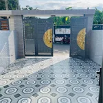 Bán nhà cấp 4 mặt tiền đường Nhựa Long Điền 3PN, 80m2 - Ảnh thu nhỏ 3