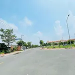 Bán lô góc 282m2 khu dân cư Phú Mỹ giá 4 tỷ - Ảnh thu nhỏ 1