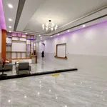 Bán nhà 1 trệt 2 lầu 122m2 phường Long Tâm, TP Bà Rịa, giá 5,6 tỷ - Ảnh thu nhỏ 2