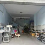 Bán nhà mặt tiền Tô Hiếu Tân Phú 4PN, 63m² – 9.5 tỷ - Ảnh thu nhỏ 2