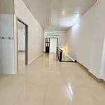 Bán nhà Bình Tân 5 phòng ngủ gần 8 tỷ, 136m² - Ảnh thu nhỏ 2