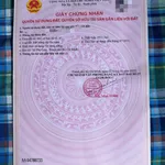 Bán đất An Bình, Phú Giáo, Bình Dương, 3000m2, 1 tỷ 8 - Ảnh thu nhỏ 1