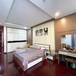 Nhà 6 tầng thang máy lô 26 Lê Hồng Phong - 82.5m2 ngang 5.5m - Đường 15m - Ảnh thu nhỏ 3