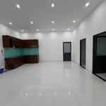 Bán nhà vườn 300m² thổ cư, sổ sẵn tại Mỹ Lộc, Cần Giuộc, Long An - Ảnh thu nhỏ 1