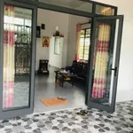 Bán nhà hẻm 1 phòng ngủ 120m² An Hòa Rạch Giá - Ảnh thu nhỏ 1