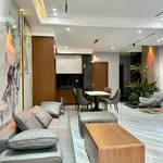 Bán nhà 2 tầng 102.9m² full nội thất Vũ Ngọc Phan Huế - Ảnh thu nhỏ 3