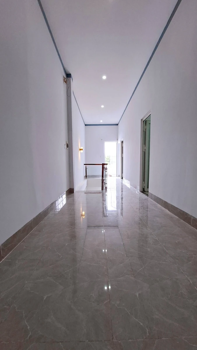 Bán nhà 2 PN, 65m2, Phường Biên Hòa, Đồng Nai - Ảnh thu nhỏ 4