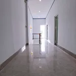 Bán nhà 2 PN, 65m2, Phường Biên Hòa, Đồng Nai - Ảnh thu nhỏ 4