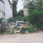 Bán đất thổ cư 100m2 Phong Nẫm Phan Thiết - Ảnh thu nhỏ 3