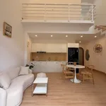 Bán nhà trệt lửng sổ riêng 2PN 100m² Buôn Ma Thuột - Ảnh thu nhỏ 1