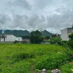 Gia đình cần bán gần 1.000m2 đất giá hơn 1tr/m2, ô tô tránh, mặt tiền 27,27m Bình Lư, Tam Đường - Ảnh thu nhỏ 6