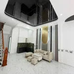 Bán nhà 1 trệt 1 lầu 130m² Biên Hòa 2 tỷ 650 triệu - Ảnh thu nhỏ 4