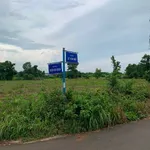 Bán đất mặt tiền Lê Văn Một Đất Đỏ 172m2 1.8 tỷ - Ảnh thu nhỏ 4