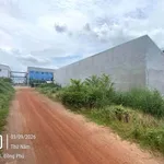Bán đất nền 210m² ở Đồng Xoài, Bình Dương - Ảnh thu nhỏ 2